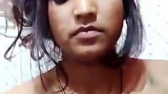 Hardcore Indian Girls In A Hot Session Of Porn