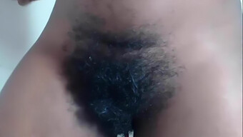 El De The Hairy Ex: El Video Más Visto