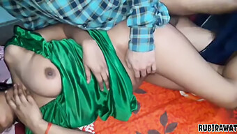 Sperma Di Mulut Dan Menjilat Pantat Dalam Gaya 69 Porno India