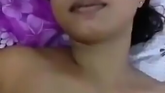 Indian Girls Get Naughty In Homemade Porn Video