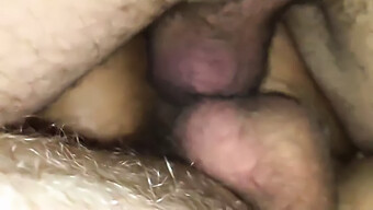 Asian Group Sex With A Tight Pussy And A Creampie Finish