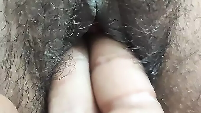 Pussy Desi Bhabhi Dientot Dalam Video Hd