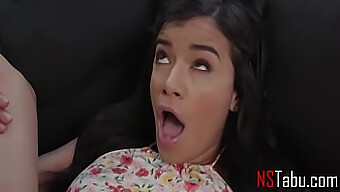 Papi, Fóllame Bien - Savannah Sixx