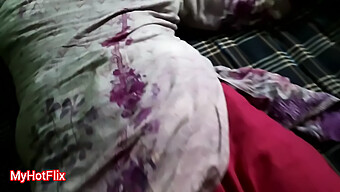 Memakan Vagina Dan Mendapatkan Creampie Oleh Kontol Besar Dalam Video Baru Ini